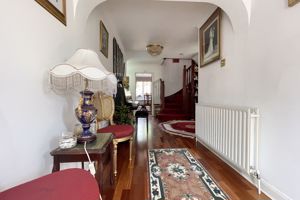 Photo 16- click for photo gallery